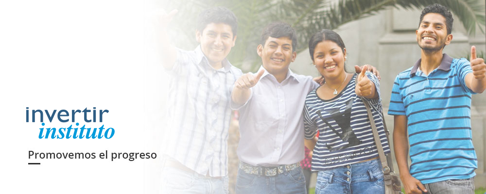 Cover_Instituto-1