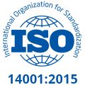 iso_14001_2015